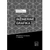 Inžinerinė grafika. Metodiniai nurodymai ir užduotys